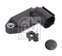 FEBI BILSTEIN STOP LIGHT SWITCH AUDI CUPRA SEAT SKODA VW A1 A1 ALLSTREET A1 CITY