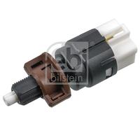 FEBI BILSTEIN STOP LIGHT SWITCH HONDA ACCORD BRIO CITY CIVIC CR-V FR-V JAZZ STRE