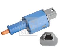FEBI BILSTEIN 109029 Brake Light Switch