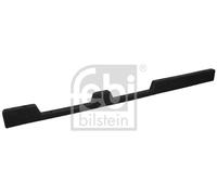 FEBI BILSTEIN STOP- /MOUNTING BUFFER