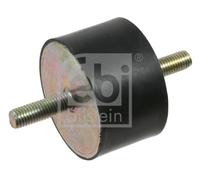 FEBI BILSTEIN STOP- /MOUNTING BUFFER