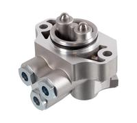 FEBI BILSTEIN 24634 Switch, splitter gearbox