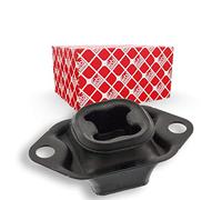 Febi Bilstein Storage Transfer Case