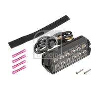 Rotating Beacon 109263 Febi Genuine Top Quality Guaranteed New