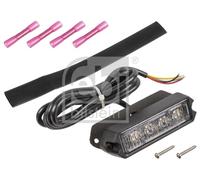 FEBI BILSTEIN STROBE-TYPE BEACON