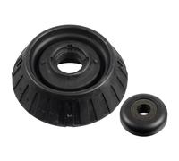 Febi Bilstein Strut Mount Kit 107953 - OEM Quality for Honda - Precision Fitment