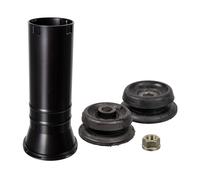 FEBI BILSTEIN 109508 Repair kit, suspension strut