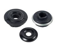 Febi Bilstein Strut Mount Kit 173564 - OEM Quality for Toyota - Precision Fit