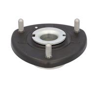 Febi Bilstein Strut Mounting 183569 Fits Mazda Front Axle - OE Performance