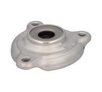 FEBI BILSTEIN 193564 Top strut mount