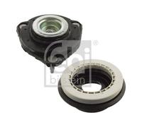 Febi Bilstein Strut Mounting Kit 106502 - OE Matching Quality & Precision Fit