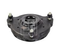 Febi Bilstein Strut Mounting Kit 177182 - OE Matching Quality & Precision Fit
