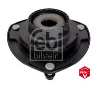 Febi Bilstein Strut Mounting Kit 177209 - OE Matching Quality & Precision Fit