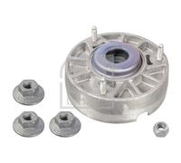 Febi Bilstein Strut Mounting Kit 177234 - OE Matching Quality & Precision Fit