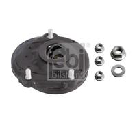 Febi Bilstein Strut Mounting Kit 177302 - OE Matching Quality & Precision Fit