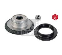 Febi Bilstein Strut Mounting Kit 177620 - OE Matching Quality & Precision Fit