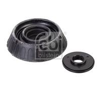 Febi Bilstein Strut Mounting Kit With Ball Bearing 177049 - OE Equivalent & Fit