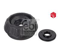 Febi Bilstein Strut Mounting Kit With Ball Bearing 177080 - OE Equivalent & Fit