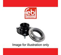FEBI BILSTEIN 194326 Repair kit, suspension strut