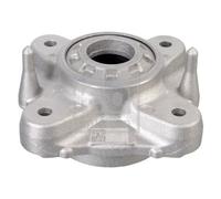 FEBI BILSTEIN 175824 Starter motor