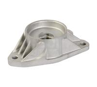 Febi Bilstein Strut Mounting Without Ball Bearing 177204 - OE Equivalent & Fit