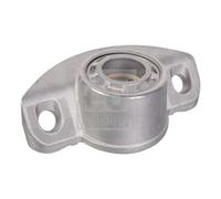Febi Bilstein Strut Mounting Without Ball Bearing 177358 - OE Equivalent & Fit