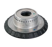 Febi Bilstein Strut Mounting Without Ball Bearing 177583 - OE Equivalent & Fit