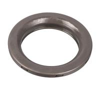 Febi Bilstein Strut Top Bearing fits Renault - 22305 - OE Matching Quality & Fit