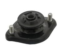 FEBI BILSTEIN 01967 Top strut mount