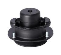 FEBI BILSTEIN 09795 Top strut mount