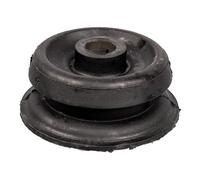 Top Strut Mounting fits MERCEDES SPRINTER 2.1D Front Lower 00 to 06 A9013231185