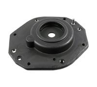 FEBI BILSTEIN 17803 Top strut mount