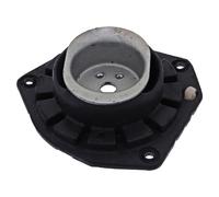 FEBI BILSTEIN 22295 Top strut mount