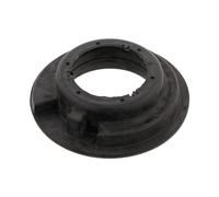 Febi Bilstein Strut Top Mounting fits Renault - 29587 - OE Matching Quality