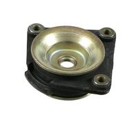 Febi Bilstein Strut Top Mounting fits Volvo - 22648 - OE Matching Quality & Fit
