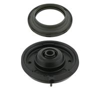 Febi Bilstein Strut Top Mounting Kit fits Citroen - 28175 - OE Matching Quality