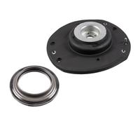 febi bilstein 18756 Strut Top Mounting with ball bearing, pack of one