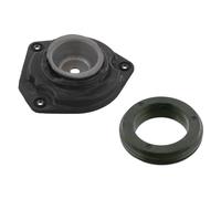 Febi Bilstein Strut Top Mounting Kit fits Renault - 32788 - OE Matching Quality
