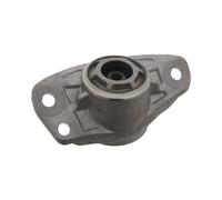 Febi Bilstein Strut Top Mounting Kit fits VW & Audi - 32822 - OE Matching