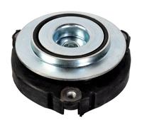 febi bilstein 33389 Strut Top Mounting with ball bearing, pack of one