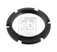 Ferdinand Bilstein Stub Axle Nut 106416 (81906200092) Genuine New