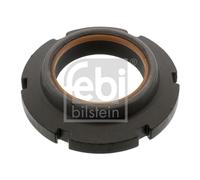 FEBI BILSTEIN 19184 Nut, stub axle