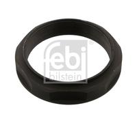 Wheel Hub Nut 43603 Febi A9469900050 A9709900050 9469900050 JAE0120900050 New