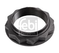 Febi Bilstein Stub Axle Nut - 46180