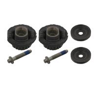 FEBI BILSTEIN 33660 Repair Set, axle beam