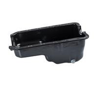 Febi Bilstein Sump Inc Sump Plug fits Ford - 18499 - OE Equivalent Quality & Fit