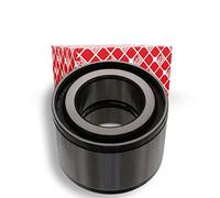 FEBI BILSTEIN 100733 Wheel bearing