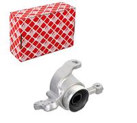 FEBI BILSTEIN 175977 Trailing arm / Suspension arm bush
