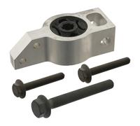 FEBI BILSTEIN 39230 Control Arm-/Trailing Arm Bush for AUDI,AUDI (FAW),SEAT,VW