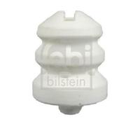 Febi Bilstein Suspension Buffer 104624 for Citroën